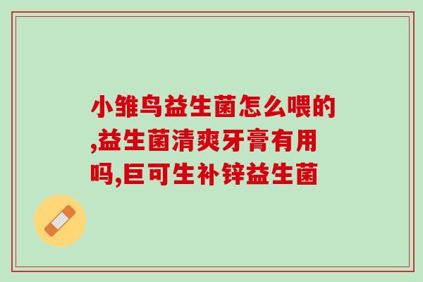 怎么样喂柴犬吃益生菌粉(喂柴犬益生菌粉的正确方法)