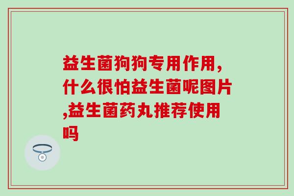 宝宝17天吃什么益生菌(17天宝宝吃什么益生菌最好)