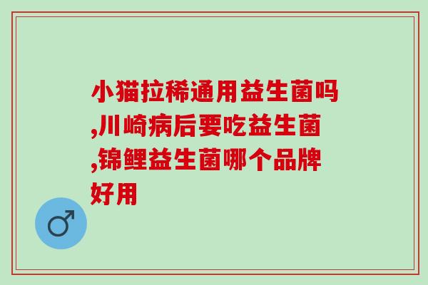 怎么购买儿童益生菌片(购买儿童益生菌片，营养健康从小培养