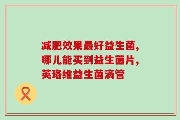 怎么给狗灌益生菌药啊宝宝(如何为狗狗喂食益生菌药？)