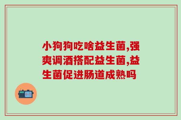 忆疆北益生菌驼奶粉怎么样(北疆益生菌驼奶粉表现如何？)