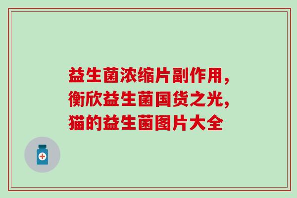 怎么给约克夏喂益生菌视频(教你正确喂养约克夏：营养学家推荐添加益生菌)