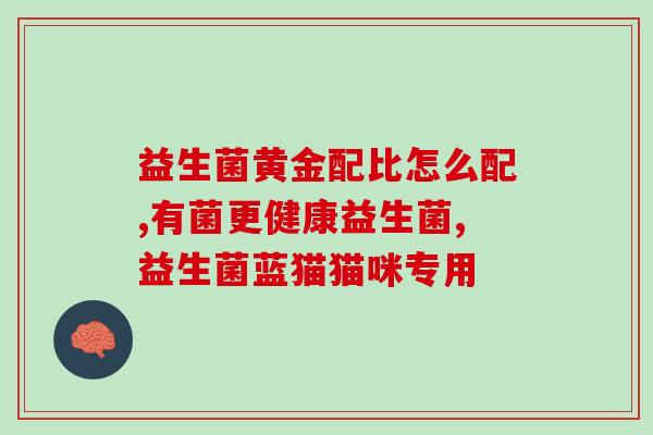 小橙包益生菌佳佳子(小橙包新品益生菌佳佳子，促进肠道健康！)