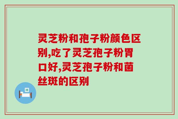灵芝破壁狍子粉破壁机？最有效的灵芝孢子粉破壁技术是什么