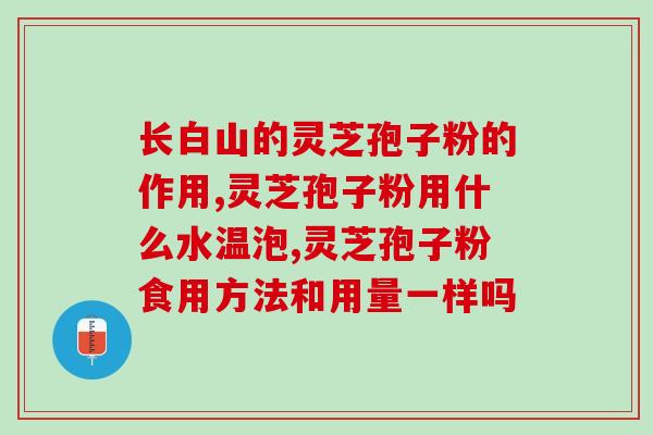 灵芝孢子 收集袋？500个灵芝菌包是几个平方