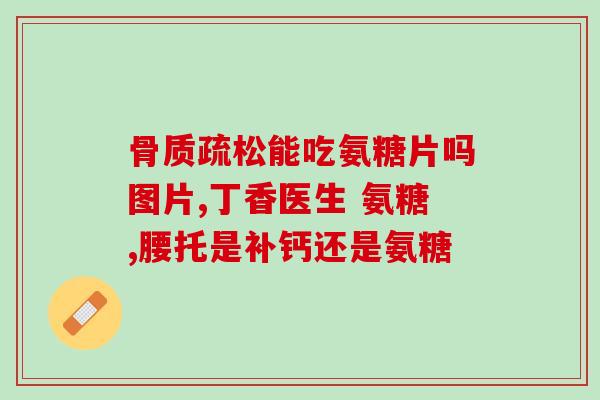 老年狗狗能不能喝氨糖(可不可以给老年狗狗喝氨糖？)