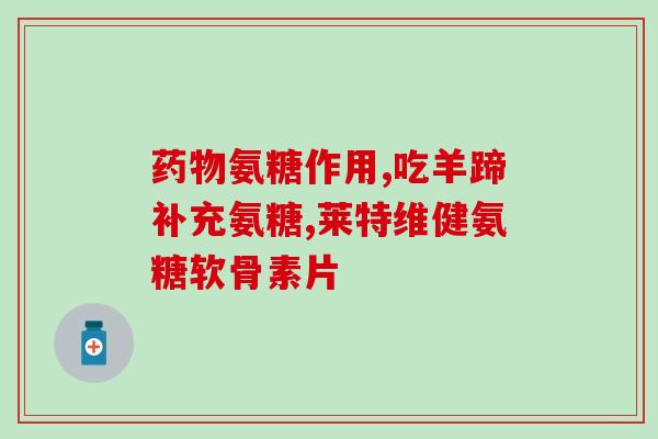 老年狗狗软骨素vet(老年犬的软骨保健 - VET软骨素)