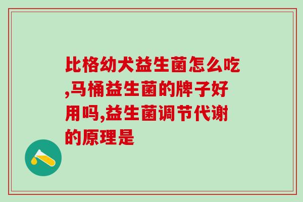 护胃养胃益生菌有哪些牌子(经验分享：哪些品牌的益生菌有助于护胃养胃？)