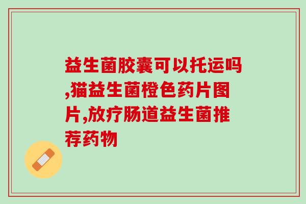 康萃乐益生菌粉能缓解胀气不(康韵乐益生菌粉舒缓胃部胀气)