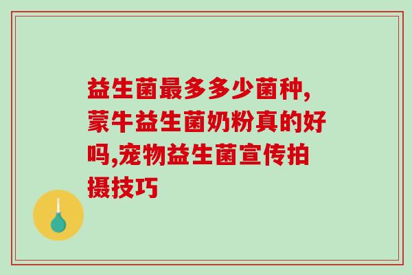 德国猫益生菌怎么吃好(如何正确给猫咪喂食德国膳益生菌？)