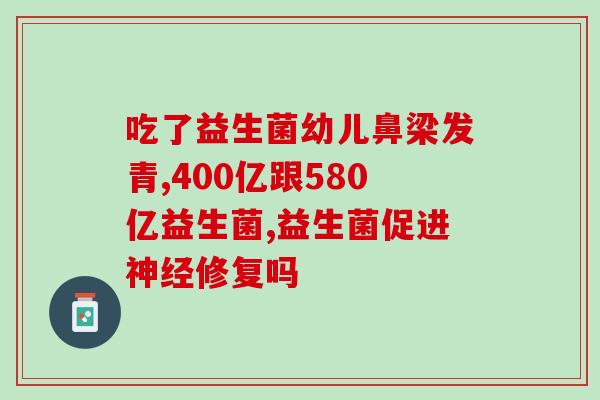 新宠之康宠物益生菌怎么样(康宠物益生菌：宠物新宠的健康秘诀)