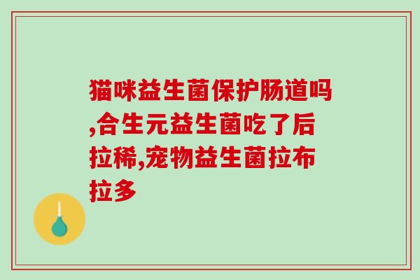 成人益生菌抗敏药有哪些(成人抗敏益生菌，有效缓解过敏症状)