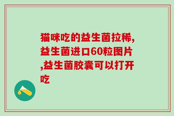 水果益生菌榨汁搭配什么(搭配何种食材，才能让水果益生菌榨汁效果更佳？)
