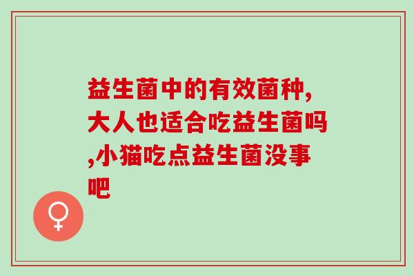 无限极肠道益生菌(无限极肠道益生菌——促进肠道健康的好帮手)