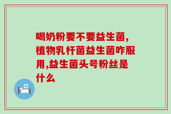 泰迪益生菌粉怎么吃(泰迪益生菌粉的正确用法)