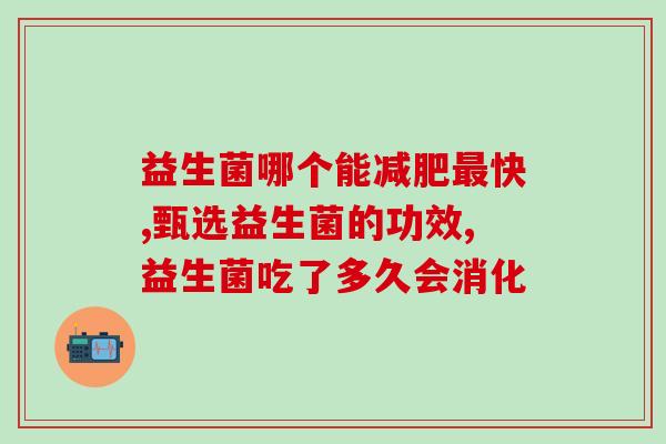 泰迪吃什么便宜的益生菌好(怎样为泰迪选择便宜的有效益生菌补给？)