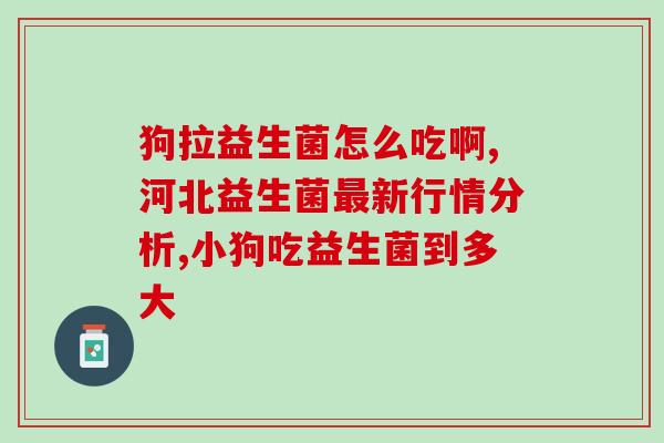 江西益生菌菌粉工厂在哪里(江西哪里有益生菌菌粉工厂？)