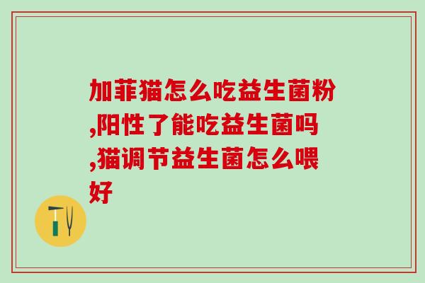汉生堂益生菌粉怎么样啊(汉生堂益生菌粉使用效果如何?) 汉生堂益生菌粉怎么样啊(汉生堂益生菌粉使用效果如何?)
