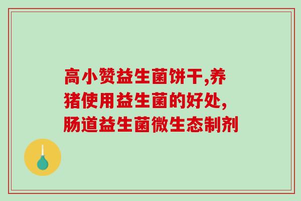 猫益生菌什么时候吃效果好(什么时候吃猫益生菌效果佳?-优质猫咪保健攻略) 猫益生菌什么时候吃效果好(什么时候吃猫益生菌效果佳?-优质猫咪保健攻略)