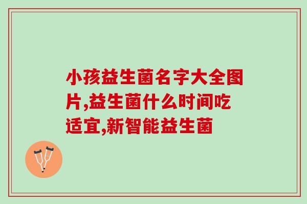 益生菌8.2E什么意思(了解益生菌8.2E的意义及作用)