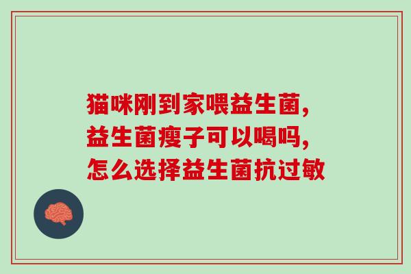 汇仁牌益生元益生菌冻干粉(汇仁牌推出益生元益生菌冻干粉，助力肠道健康)
