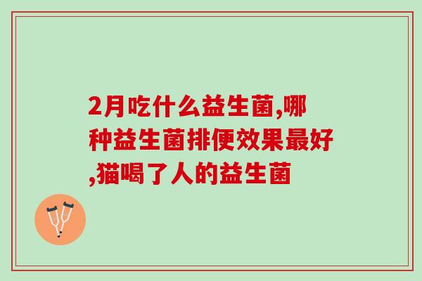 玉米蛇怎么喂益生菌吃的(玉米蛇如何补充益生菌？实用小技巧分享！)