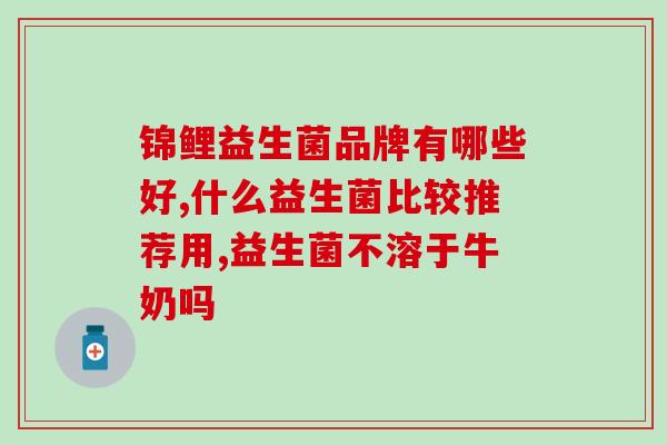 玫瑰益生菌粉末怎么用(玫瑰益生菌粉末使用方法详解)