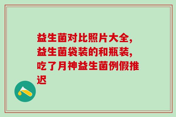 柠檬益生菌什么狗狗(柠檬益生菌对狗狗有何益处？)