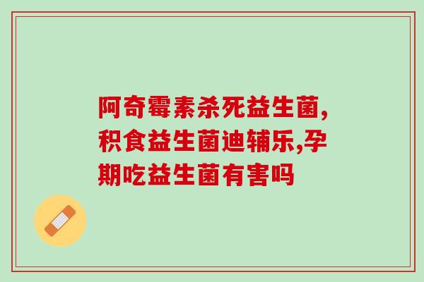 皇家肠道处方猫粮跟益生菌(皇家肠道处方猫粮：提升消化能力的最佳选择)