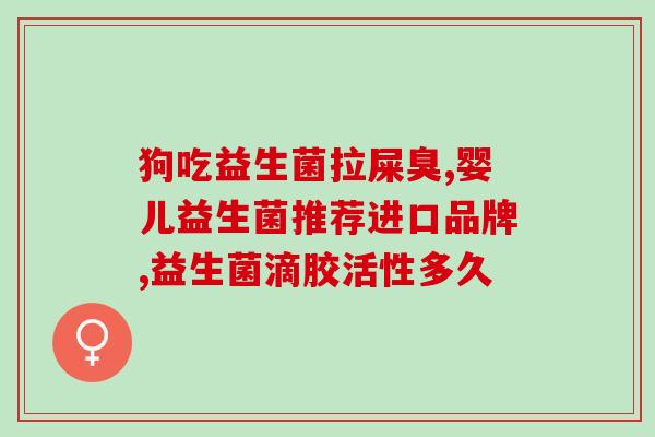 猫咪肠胃益生菌怎么调(猫咪的肠胃健康怎样保障？益生菌是个好主意)