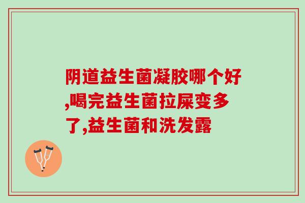 猫肠炎后吃什么益生菌好(猫肠炎后服用合适的益生菌可以起什么作用呢？)