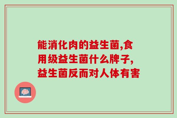 猫咪益生菌推荐什么牌子好(推荐几款优质的猫咪益生菌品牌)