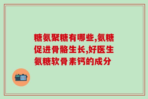 食物补氨糖(食物补氨糖，提高体能水平)