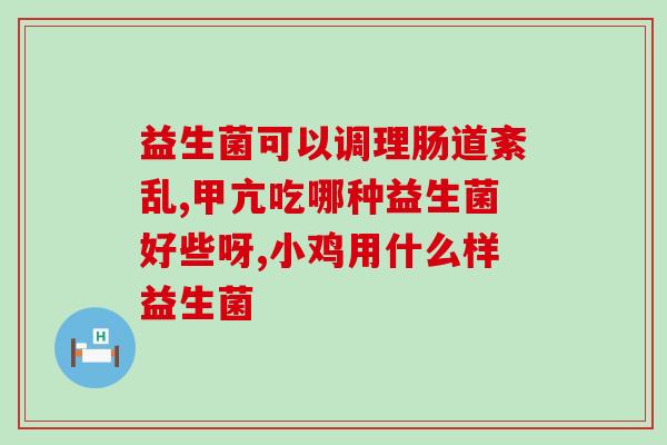 猫咪益生菌粉怎么喝效果好(猫咪益生菌粉：喝法及功效指南)