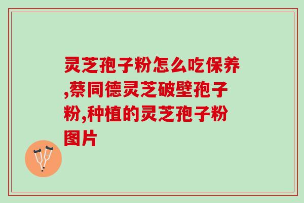 芝素堂赤灵芝孢子粉价格？化疗期间可以吃灵芝孢子粉吗能起到哪些作用