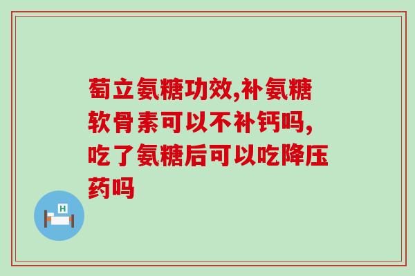 鲨鱼软骨素对宠物关节效果(鲨鱼软骨素：宠物关节健康的理想选择)