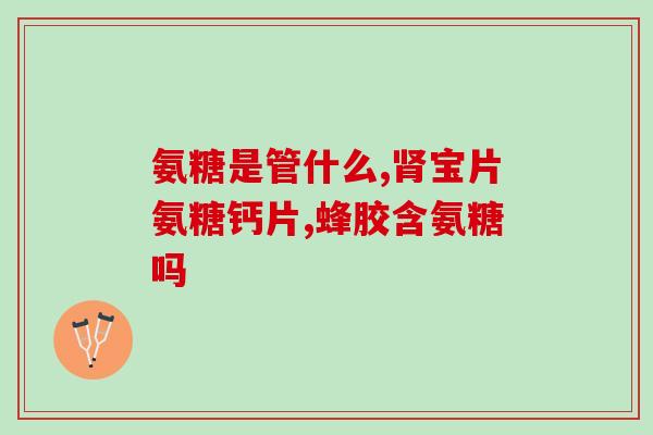 鱼油 软骨素钙片(软骨素钙鱼油片：滋养骨骼，关爱关节)