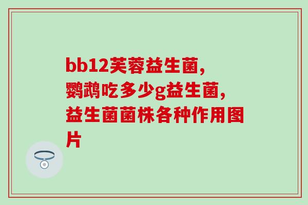 益生菌lifespace保质期在哪里看(如何判断益生菌lifespace的保质期？)