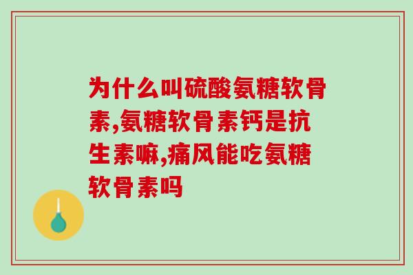 软骨素膏药有用吗(软骨素膏药的功效及使用方法介绍)