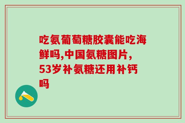 鲨之宝氨糖凝露怎么使用(使用方法与注意事项：鲨之宝氨糖凝露)