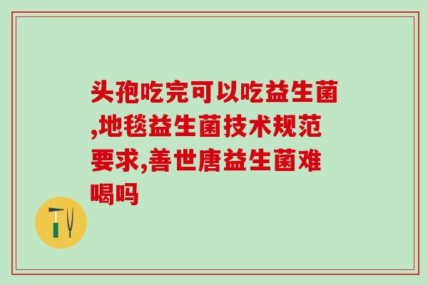 益生菌土豆饼怎么做(益生菌土豆饼的制作方法)