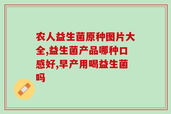 益生菌奶茶简介怎么写(益生菌饮品：口感和健康的完美结合)