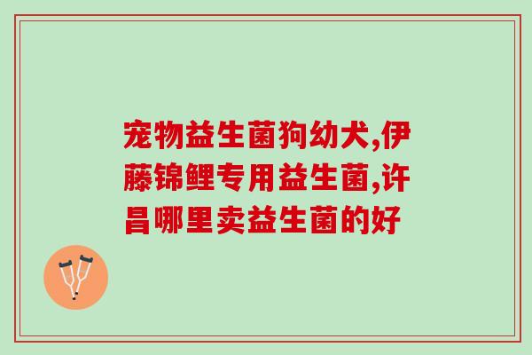益生菌哪个能减肥最快呢(益生菌中哪个最有效减肥？)