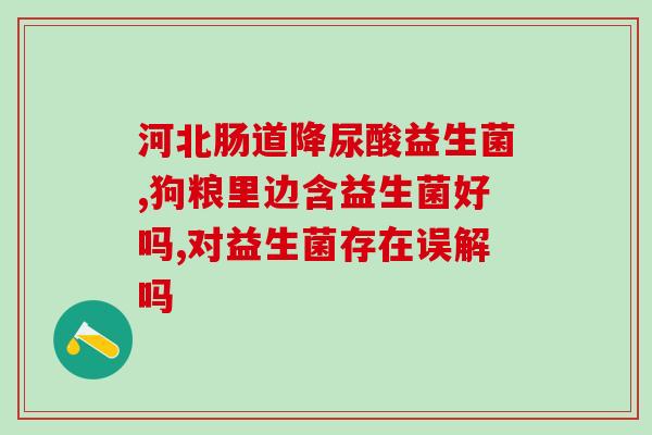 益生菌台湾面膜怎么样使用(试用台湾益生菌面膜，我的使用体验分享)
