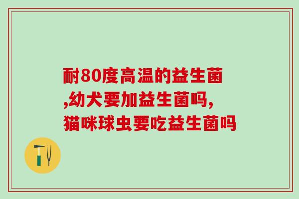 益生菌冻干粉要怎么存放(益生菌冻干粉储存方法指南)