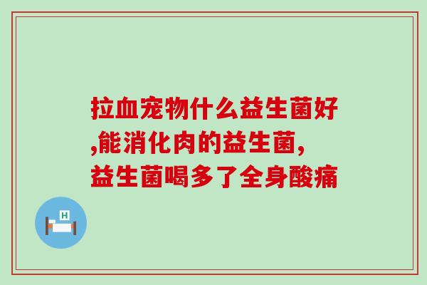 益生菌如何搭配轻食(搭配轻食，益生菌好搭档)