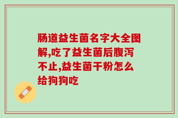 益生菌推荐光明膳食(推荐光明膳食中的优质益生菌)