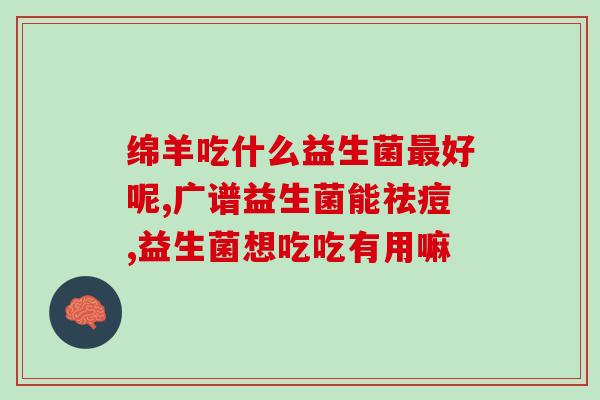 益生菌牙膏韩国进口品牌(韩进益生菌牙膏：有效清新口气，保护口腔健康)