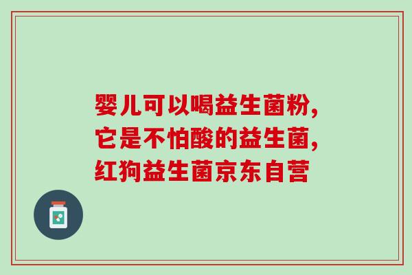益生菌片怎么给宠物吃效果好(宠物服用益生菌片的最佳方法和效果)