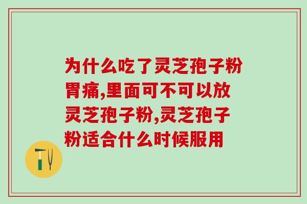 海底椰熬灵芝(海底椰熬灵芝：一杯养生润肺的美味饮品)
